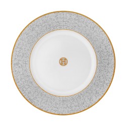 Plates & Serving Dishes